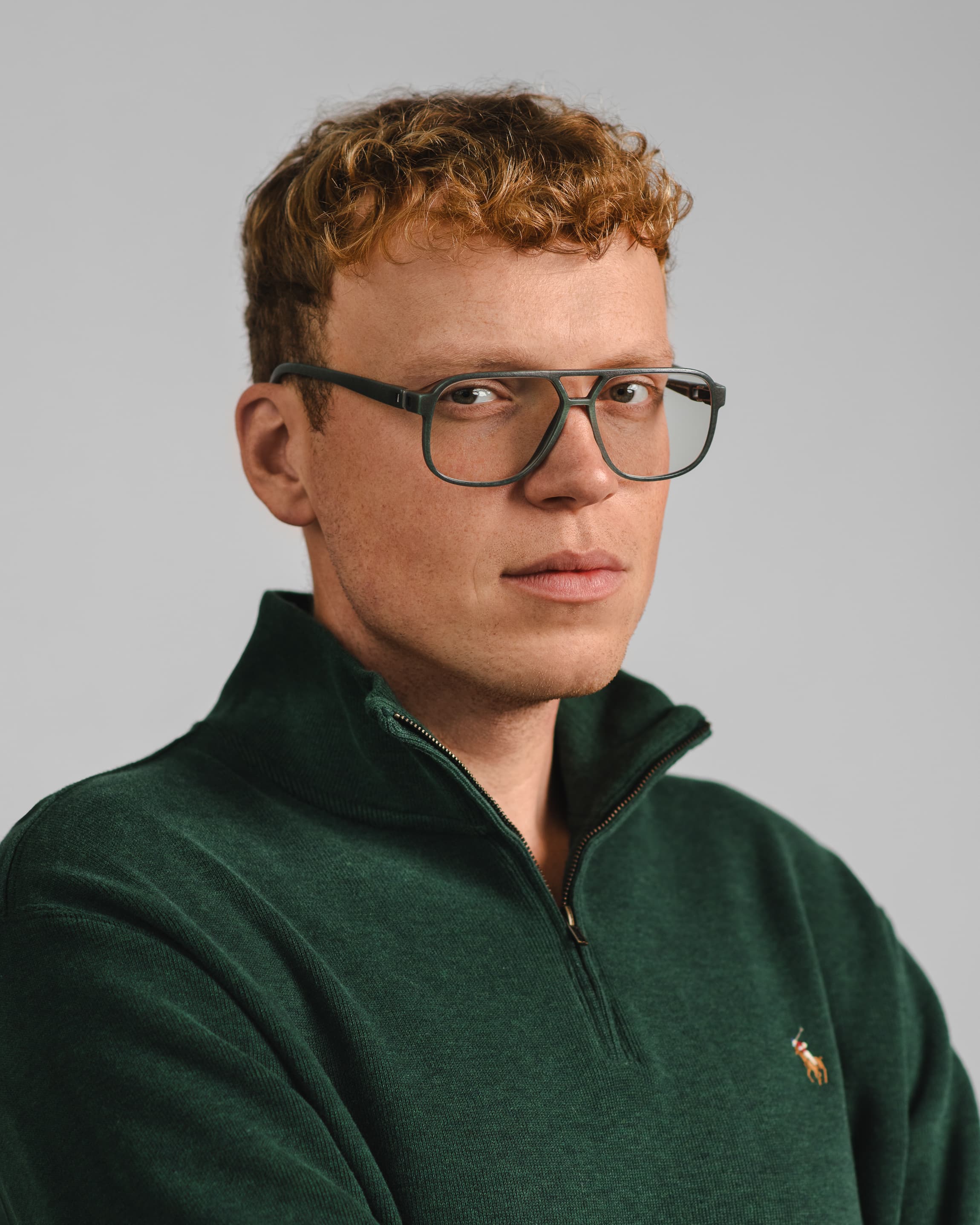 Lukas Usaris
